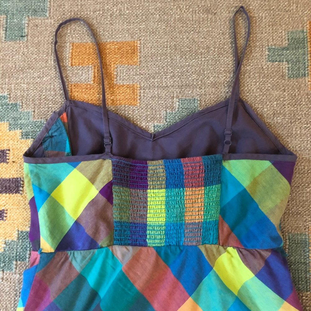 Sundress - Picture 4 of 6